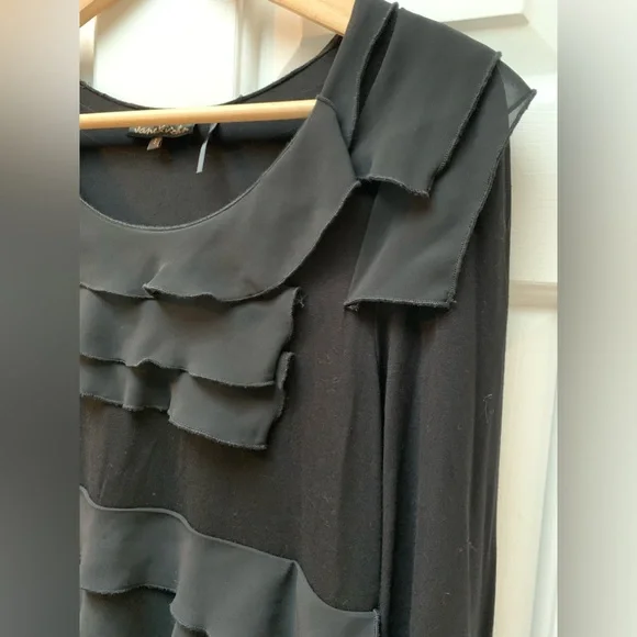 JANE & JOHN - Picture 2 of 9